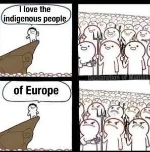 Stupid Bar Memes 21a711b675467
