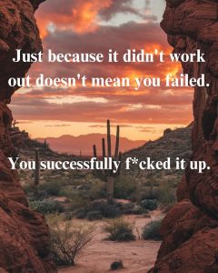 Stupid Bar Memes 2238795s114