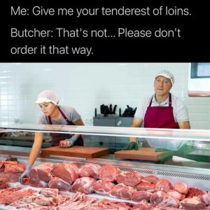 Stupid Bar Memes 241a33188e