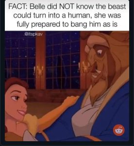 Stupid Bar Memes 27429091