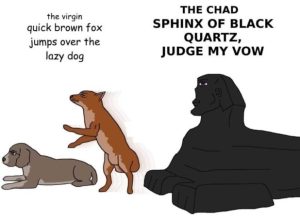 Stupid Bar Memes 290124ssermeme80s618x450