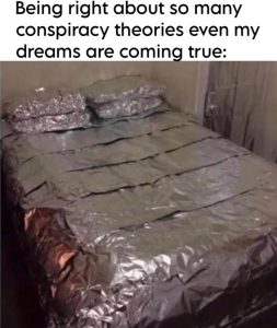 Stupid Bar Memes 2ce94f650dca5f6