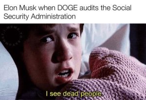 Stupid Bar Memes 2d1e56fd7ee22df46