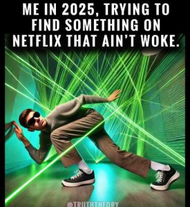 Stupid Bar Memes 2etectorssnetflixsso