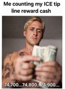 Stupid Bar Memes 2f007bf58f5912