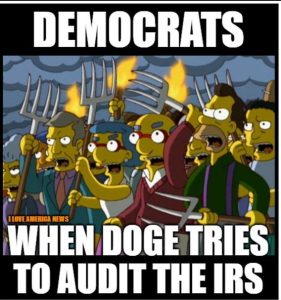 Stupid Bar Memes 305b81ceeba3