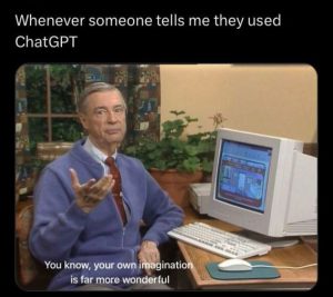 Stupid Bar Memes 309e5981f5e18de