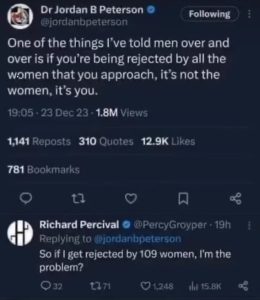 Stupid Bar Memes 3399197a3fce03