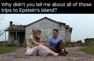 Stupid Bar Memes 36ed01ad6a6ca75