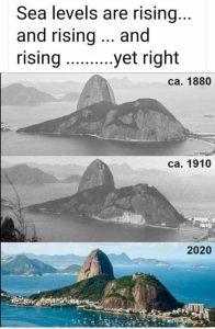 Stupid Bar Memes 40e89b506f11b