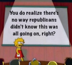 Stupid Bar Memes 414ab6b342ecce0