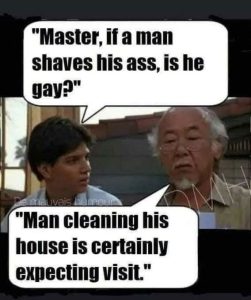 Stupid Bar Memes 42a12a08650193717f