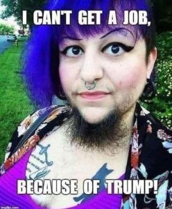 Stupid Bar Memes 431d9e3bf0ecad7f3b