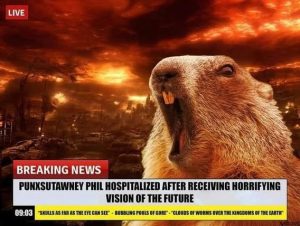 Stupid Bar Memes 434ac64afa7671