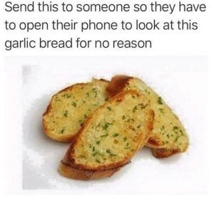 Stupid Bar Memes 43ce8a574a58710ec