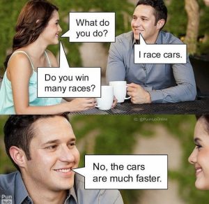 Stupid Bar Memes 45ce7e72a5584e23