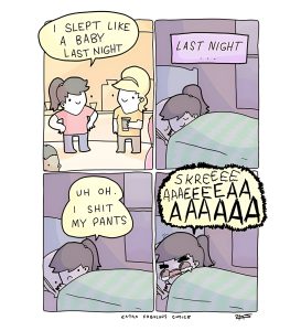 Stupid Bar Memes 465069035 513123