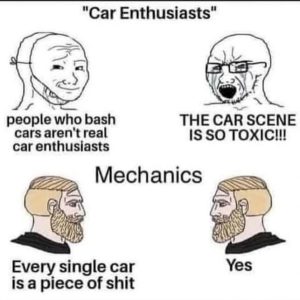 Stupid Bar Memes 47133s814742