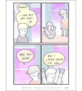 Stupid Bar Memes 47269s127996