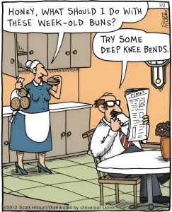 Stupid Bar Memes 473690s256