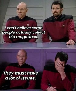 Stupid Bar Memes 475439603s34049