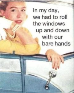 Stupid Bar Memes 4755s47481