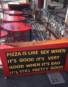 Stupid Bar Memes 4762293s817523