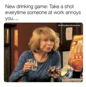 Stupid Bar Memes 476398259s258152