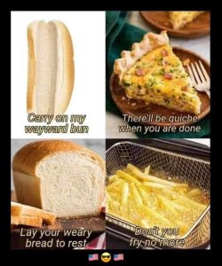 Stupid Bar Memes 4764s89724