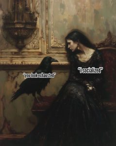Stupid Bar Memes 4766055387