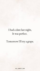 Stupid Bar Memes 479029s844