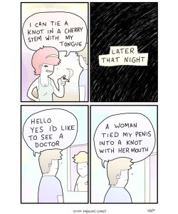 Stupid Bar Memes 47s829670