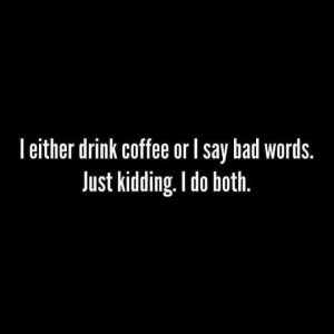 Stupid Bar Memes 489189s58036