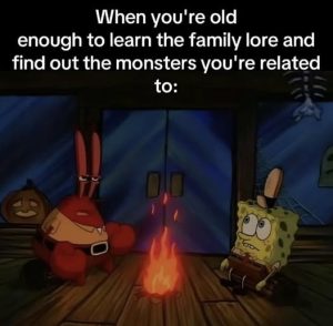 Stupid Bar Memes 4cc647c1ad363bea