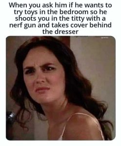 Stupid Bar Memes 4d9d398e