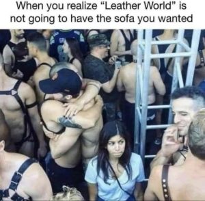 Stupid Bar Memes 4dbc405eebafa