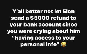 Stupid Bar Memes 4e7f38364424646d4a