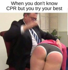 Stupid Bar Memes 5164130486152710787