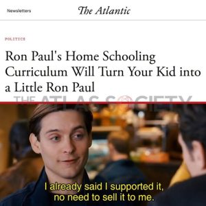 Stupid Bar Memes 53ac472468b1a3e
