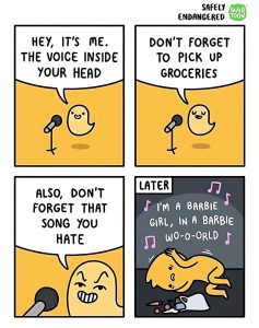 Stupid Bar Memes 53s206528