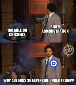 Stupid Bar Memes 55ed2a0d599ef