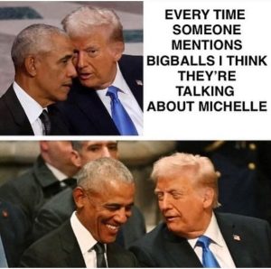 Stupid Bar Memes 590fd507ca2