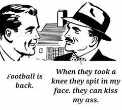 Stupid Bar Memes 5b3550248be