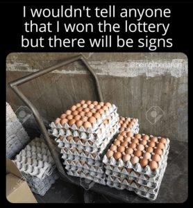 Stupid Bar Memes 5bb6e800fd60378f