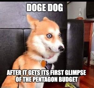 Stupid Bar Memes 5d6dc575b00