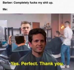 Stupid Bar Memes 5pi7rom