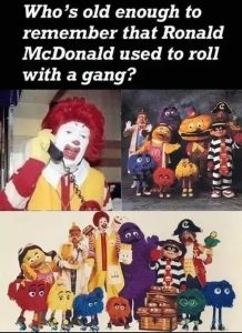Stupid Bar Memes 67988f8a3c018