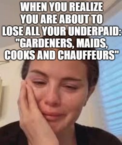 Stupid Bar Memes 67996903f3dab