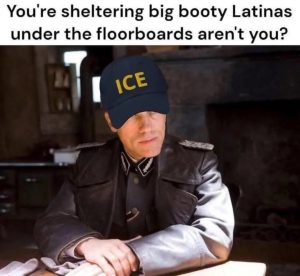 Stupid Bar Memes 679cf2509499a