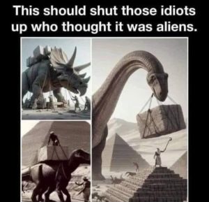 Stupid Bar Memes 679d14a83b3bc